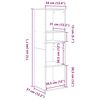 Imagen en miniatura del producto 9 de 9