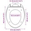 Imagen en miniatura del producto 13 de 13