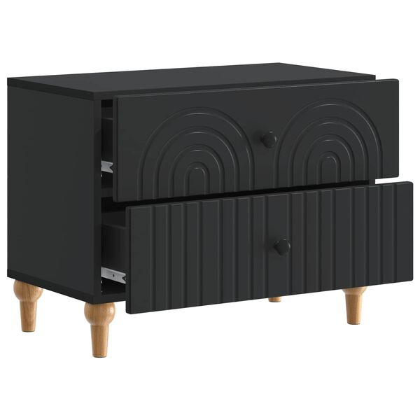 Mostrando imagen del producto 3 de 9