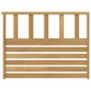 Imagen en miniatura del producto 5 de 9