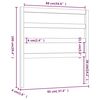 Imagen en miniatura del producto 6 de 6