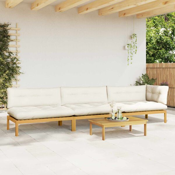 Mostrando imagen del producto 4 de 15