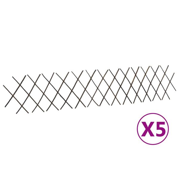 Mostrando imagen del producto 1 de 7