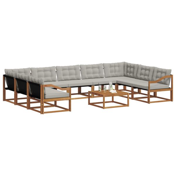 Mostrando imagen del producto 3 de 15