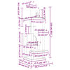 Imagen en miniatura del producto 7 de 7