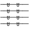 Imagen en miniatura del producto 6 de 13