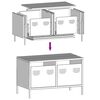 Imagen en miniatura del producto 9 de 12