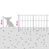 Imagen en miniatura del producto 9 de 9