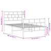 Imagen en miniatura del producto 9 de 9