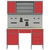 Imagen en miniatura del producto 8 de 13