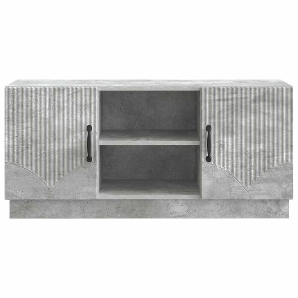 Mostrando imagen del producto 4 de 9