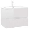 High_gloss_white