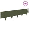 Imagen en miniatura del producto 3 de 9