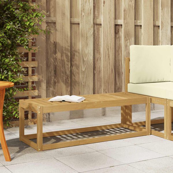 Mostrando imagen del producto 2 de 6