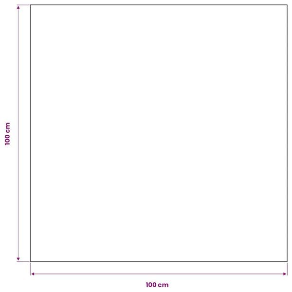 Mostrando imagen del producto 4 de 4
