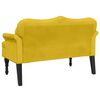 Imagen en miniatura del producto 4 de 10