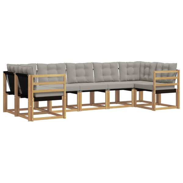 Mostrando imagen del producto 1 de 10