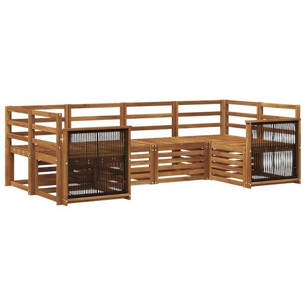 Mostrando imagen del producto 1 de 6