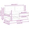 Imagen en miniatura del producto 10 de 11