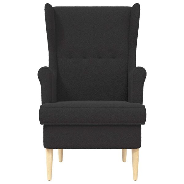 Mostrando imagen del producto 2 de 9