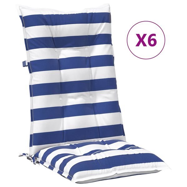 Mostrando imagen del producto 4 de 12