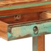 Imagen en miniatura del producto 7 de 12