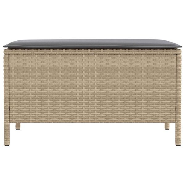 Mostrando imagen del producto 4 de 12