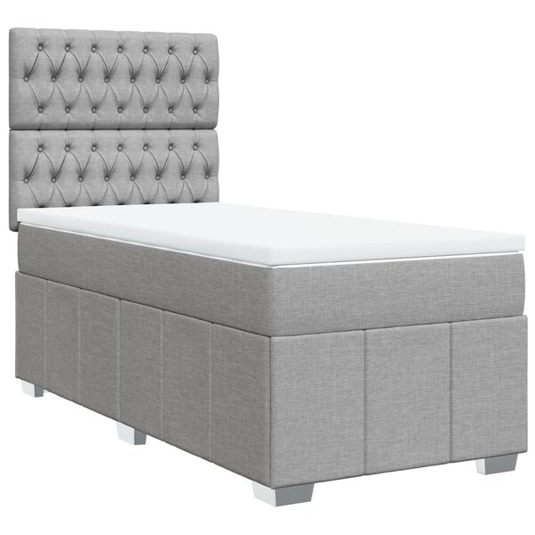 Mostrando imagen del producto 1 de 14