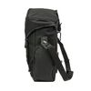 Willex Bolso para bicicleta negro 10 L 13201
