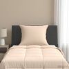Imagen en miniatura del producto 2 de 7