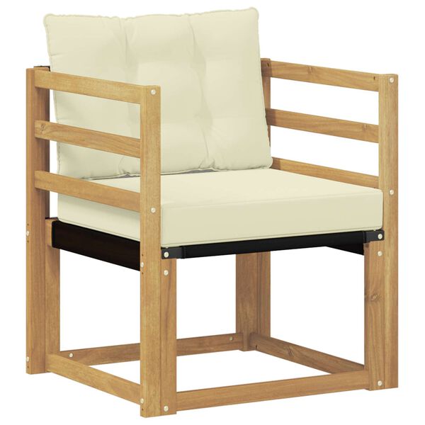 Mostrando imagen del producto 1 de 10