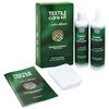vidaXL Kit de cuidado textil CARE KIT 2x250 ml