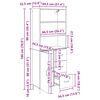 Imagen en miniatura del producto 15 de 16
