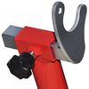 Imagen en miniatura del producto 5 de 5