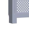 Imagen en miniatura del producto 7 de 8