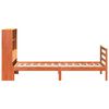 Imagen en miniatura del producto 5 de 11