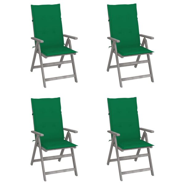 Mostrando imagen del producto 1 de 11