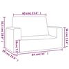 Imagen en miniatura del producto 7 de 7