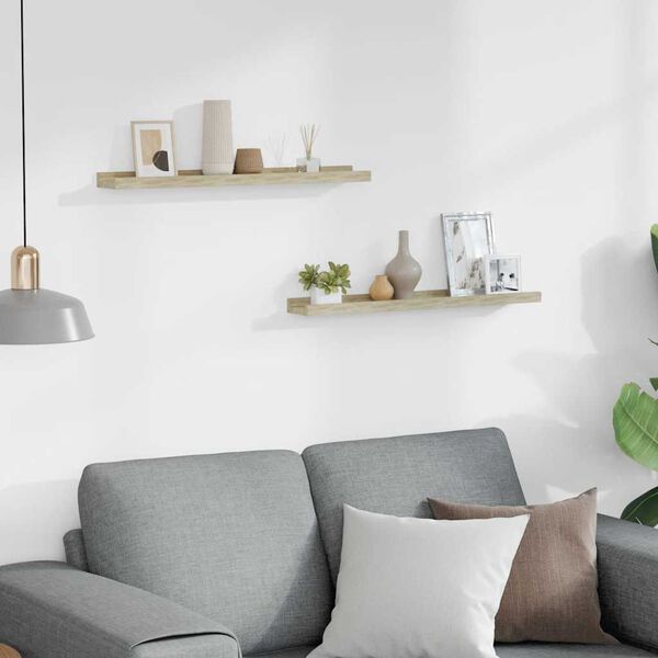 Mostrando imagen del producto 3 de 10