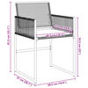 Imagen en miniatura del producto 11 de 12