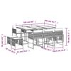 Imagen en miniatura del producto 17 de 17