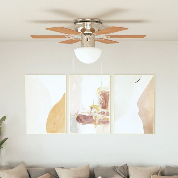 Mostrando imagen del producto 2 de 8