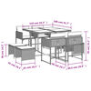 Imagen en miniatura del producto 11 de 14