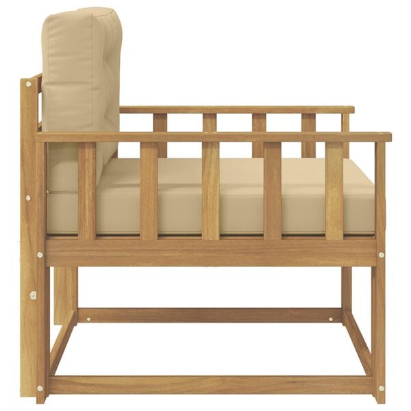 Mostrando imagen del producto 4 de 8