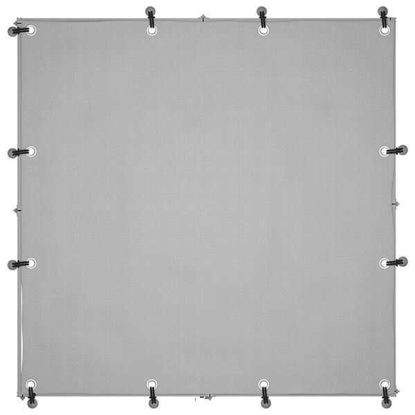 Mostrando imagen del producto 4 de 6