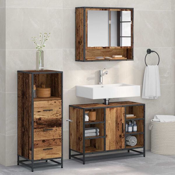 Mostrando imagen del producto 2 de 16