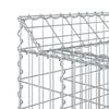 Imagen en miniatura del producto 8 de 10