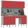 Imagen en miniatura del producto 3 de 13