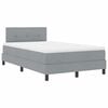 Light_grey
