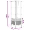 Imagen en miniatura del producto 8 de 8
